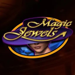 Magic-Jewels